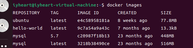 docker1 图片1